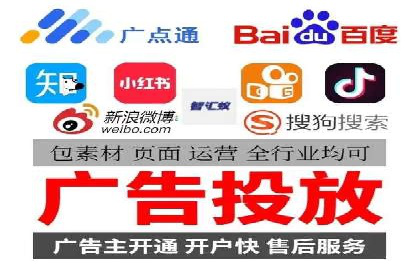 行业领先企业如何通过网络推广实现竞价增长