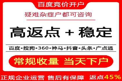 百度推广代理商如何应对行业变革与挑战