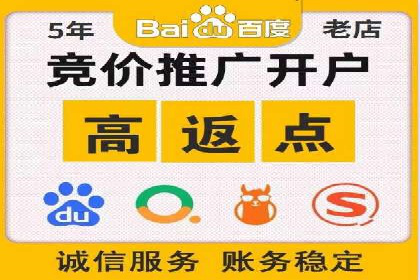 某公司SEM广告投放的全程回顾与效果评估